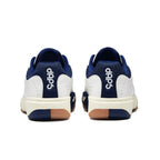 DAPS DESI Low – Navy – Women’s Pickleball Shoes