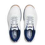 DAPS DESI Low – Navy – Women’s Pickleball Shoes