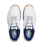 DAPS DESI Low – Navy – Men’s Pickleball Shoes