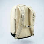 Court Ranger Pickleball Backpack