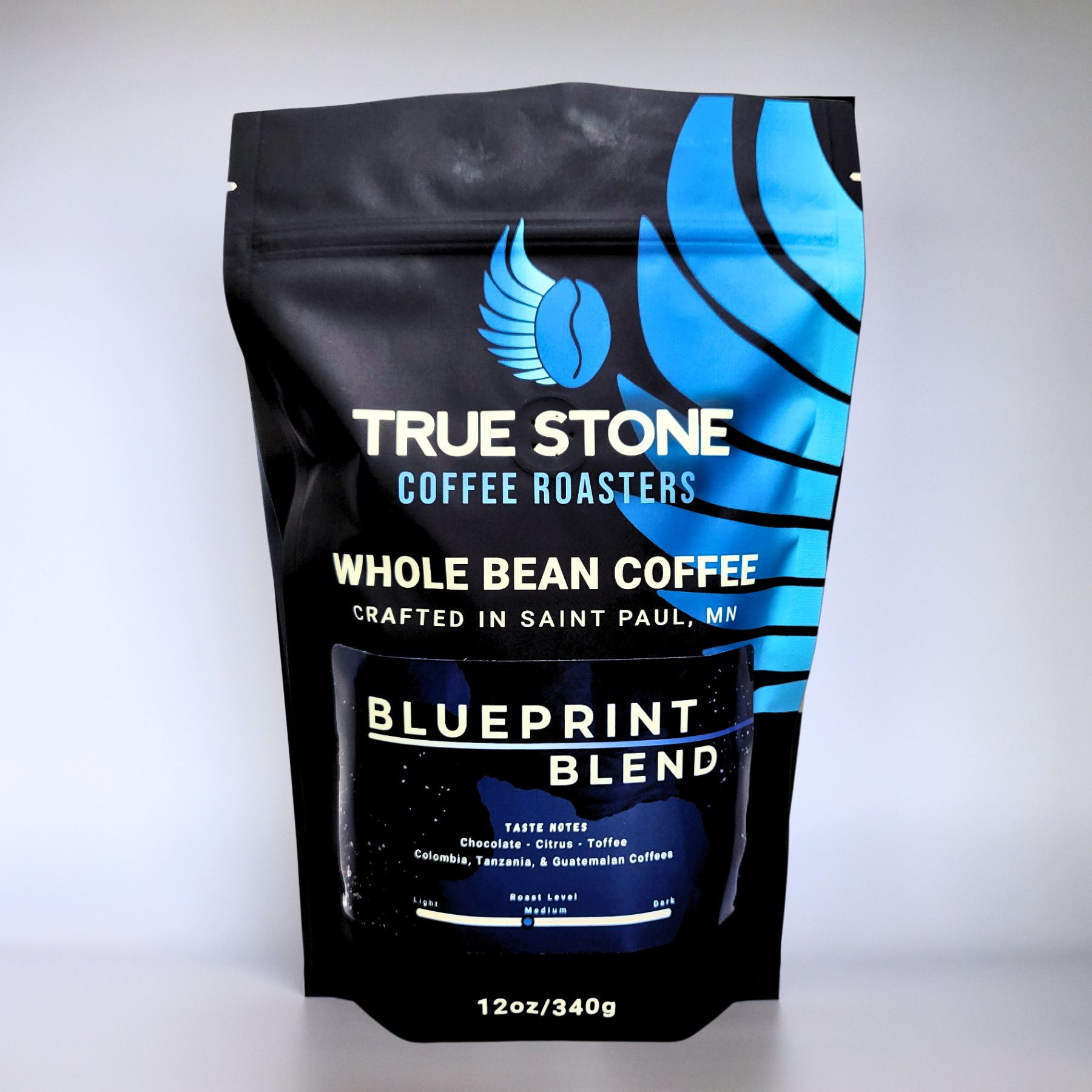 Ultimate Coffee Sampler