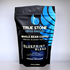 The Decaf Solution Pack