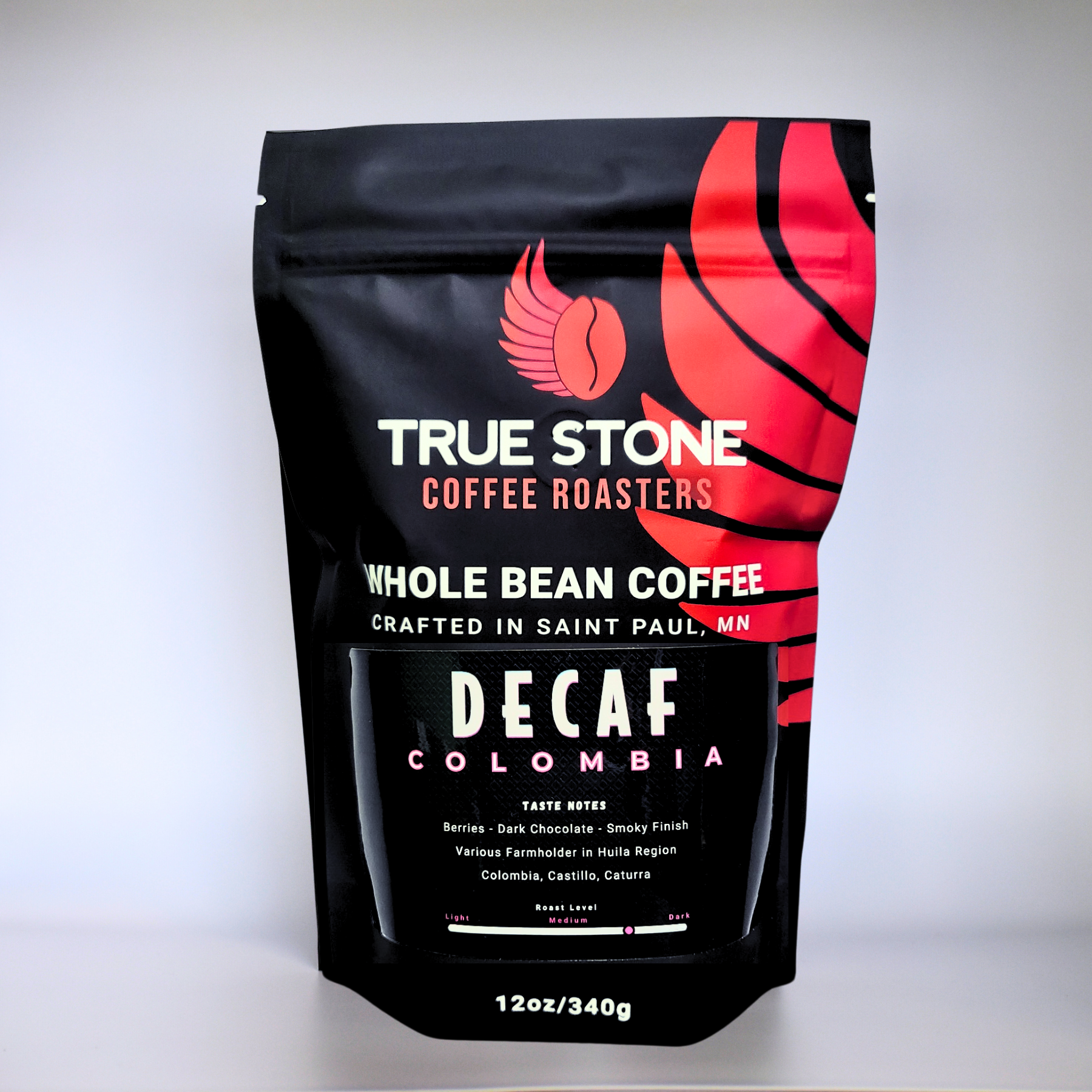 Ultimate Coffee Sampler