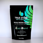 Dark Roast Discovery Pack