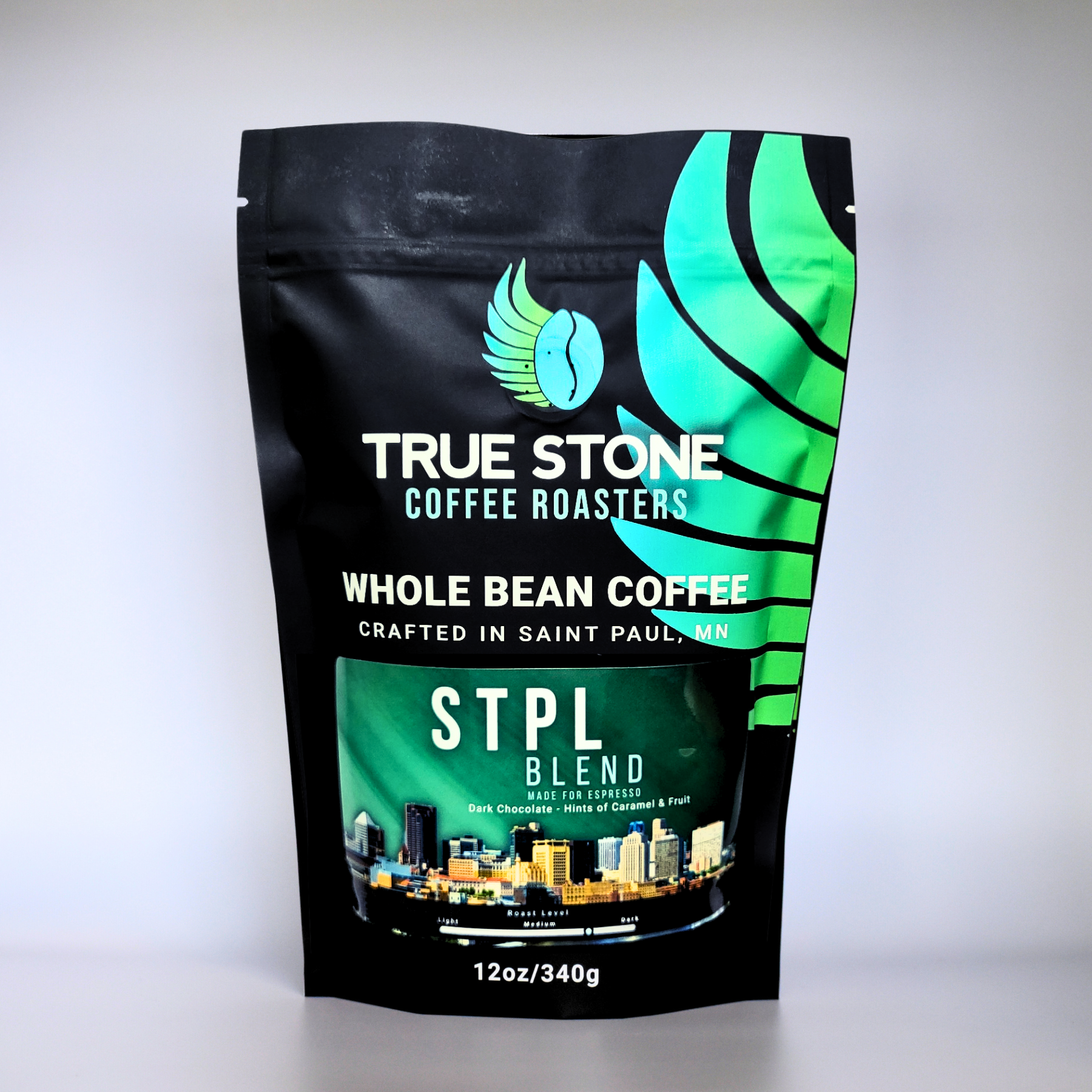 Ultimate Coffee Sampler