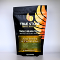 Ethiopia Ayle Bombe - (Producer Select Series)