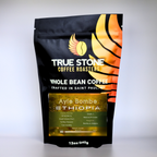 TLP Bundle