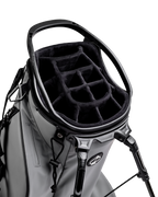 Player Preferred™ Golf Bag - Flat Ash
