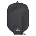 Master Athletics Premium Pickleball Cover