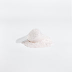 BCAA Post Round Formula