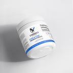 Pure Creatine Monohydrate
