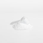 Pure Creatine Monohydrate