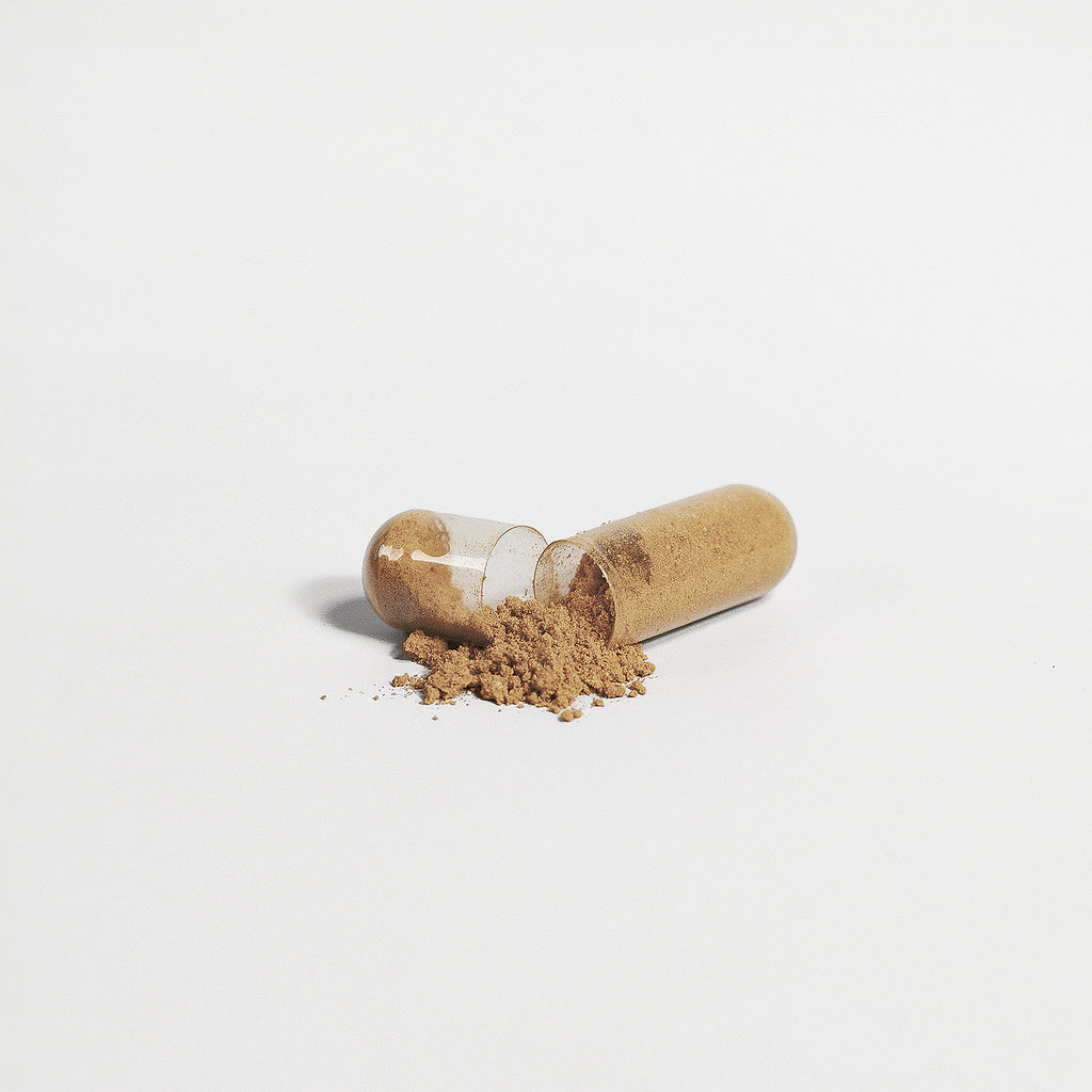 Liver Restore