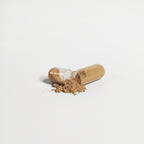 Liver Restore