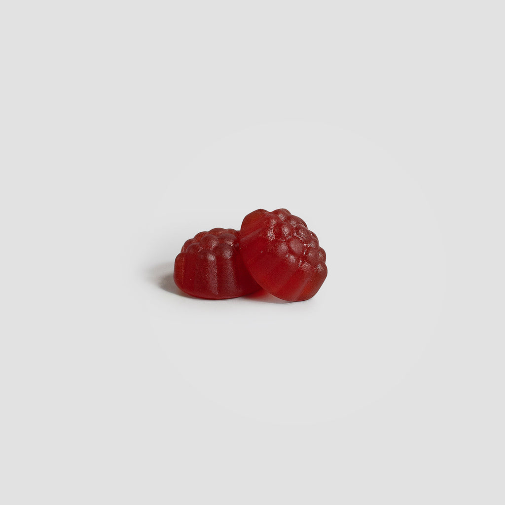 FlexFuel - Joint Support Gummies (Adult)