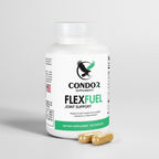 FlexFuel Joint Support