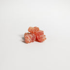 Adult Multivitamin (Gummies)