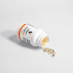 Vitamin D3