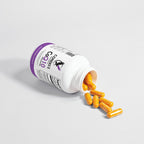 CoQ10 Ubiquinone