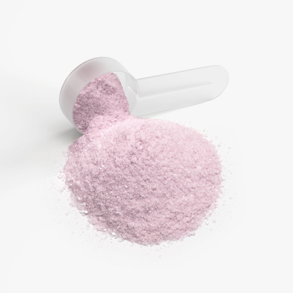 Hydration Drink Mix (Lychee Sweet)