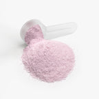 Hydration Drink Mix (Lychee Sweet)