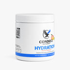 Hydration Drink Mix (Peach Mango)