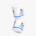 Hydration Drink Mix (Passion Fruit)