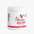 Energy Drink Mix (Strawberry Shortcake)