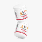 Energy Drink Mix (Melon Creamsicle)