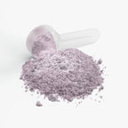 Focus Drink Mix (Sour Grape)