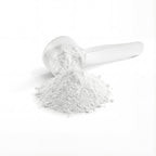 Creatine + Hydration Mix