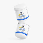 Creatine + Hydration Mix