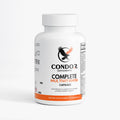 Complete Multivitamin