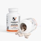 Complete Multivitamin