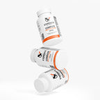 Complete Multivitamin