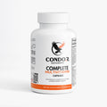 Complete Multivitamin