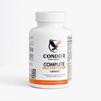 Complete Multivitamin