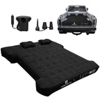 5.5-5.8ft | 6-6.5ft Dodge Truck Bed Air Mattress