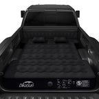 5.5-6.5ft Pickup Truck Bed Air Mattress