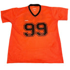 Mercian Mesh Goalkeeper Jersey