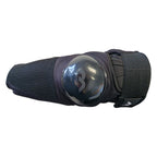 Lightweight Armguards for Goalkeepers