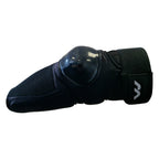 Lightweight Armguards for Goalkeepers