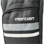 Genesis 3 2-stick bag