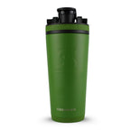 Officially Licensed Michigan State 26oz Ice Shaker
