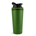 Officially Licensed Oakland Athletics 26oz Ice Shaker