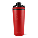 Officially Licensed Iron Man 26oz Ice Shaker