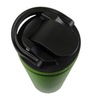 Custom Dryworld 26oz Ice Shaker - Green
