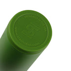 Custom Ronaldinho 26oz Ice Shaker - Green