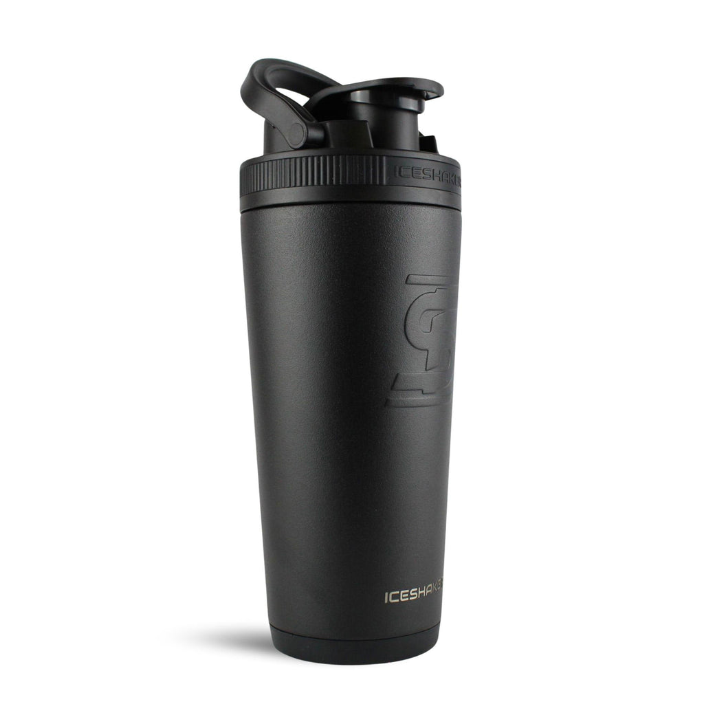 Custom Vertimax 26oz Ice Shaker
