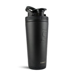 Custom Vertimax 26oz Ice Shaker